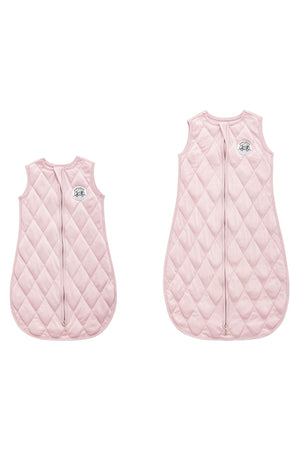 Cushy Doze Baby - Isıtılabilir Ağırlıklı Bebek Uyku Tulumu