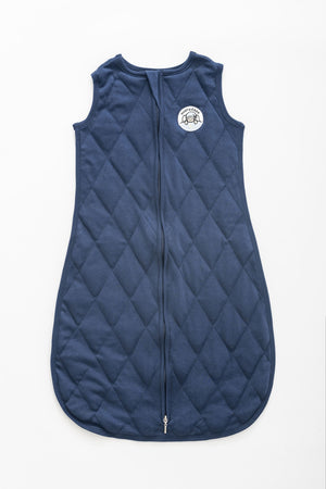 Cushy Doze Baby - Isıtılabilir Ağırlıklı Bebek Uyku Tulumu