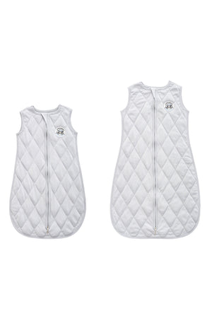 Cushy Doze Baby - Isıtılabilir Ağırlıklı Bebek Uyku Tulumu